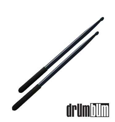 workout-drumsticks-weighted-black-stk-804